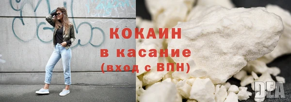 СК Белоозёрский