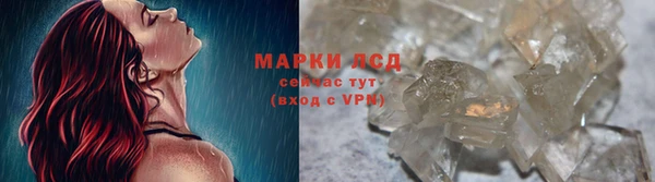 ECSTASY Белокуриха