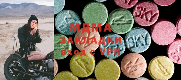мдпв Надым