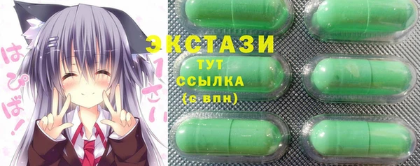 ECSTASY Белокуриха