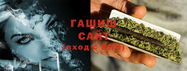 ECSTASY Белокуриха