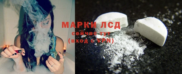 ECSTASY Белокуриха
