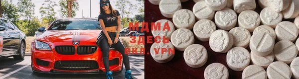 СК Белоозёрский